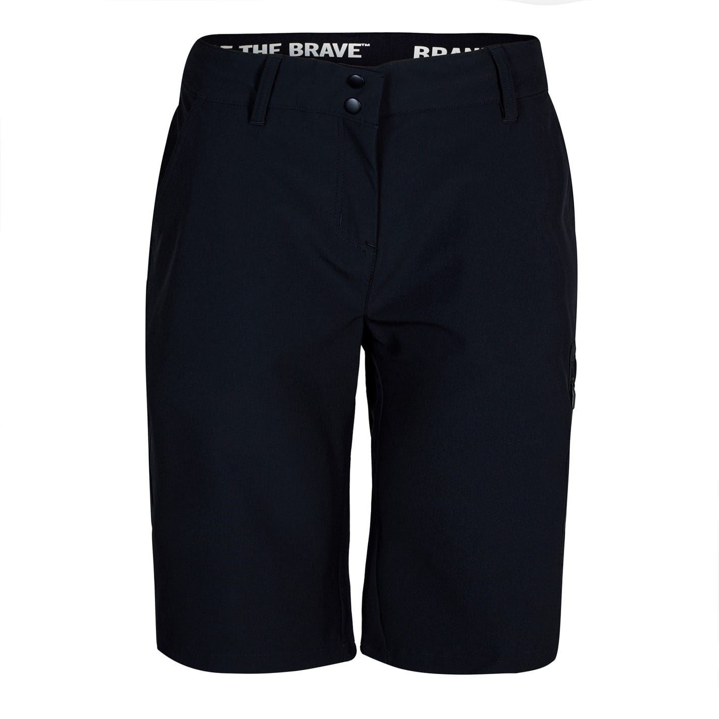 Five Ten Womens Ten W 5.10 Botb Sh Mtb Shorts