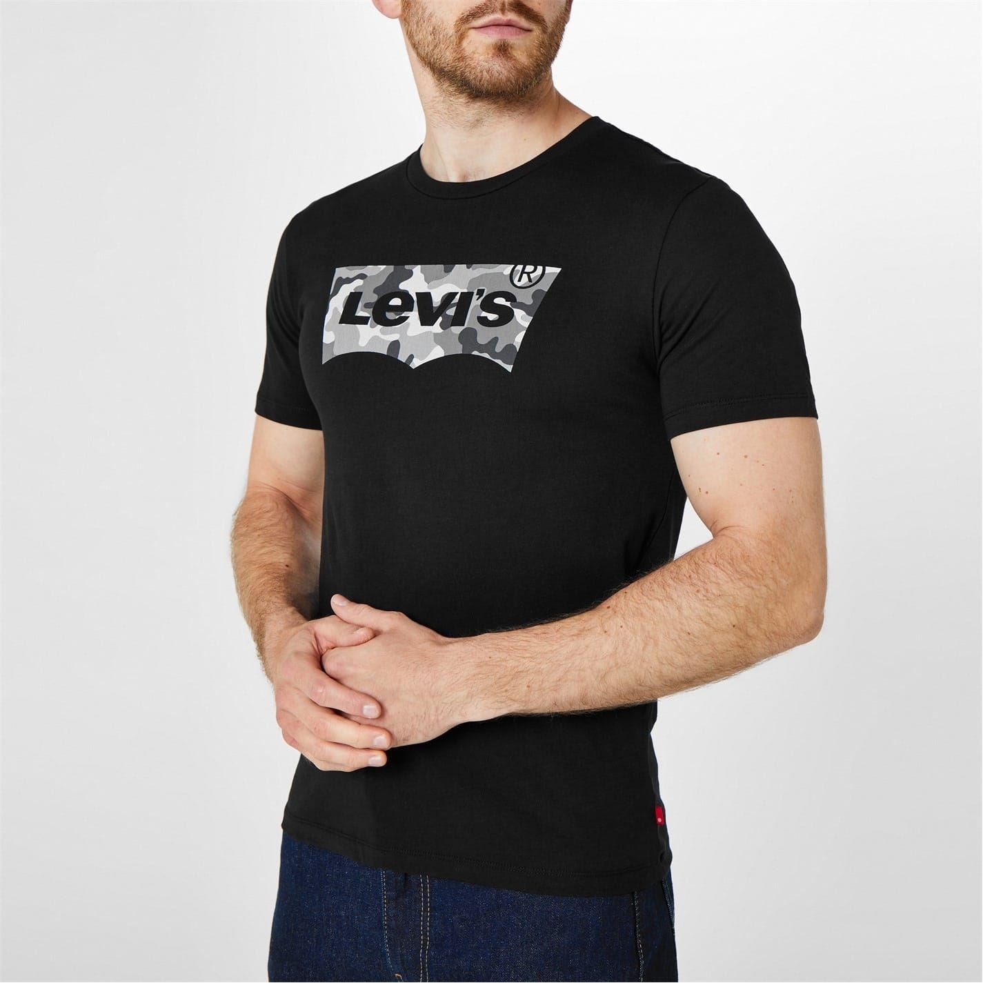 Levis T-Shirt