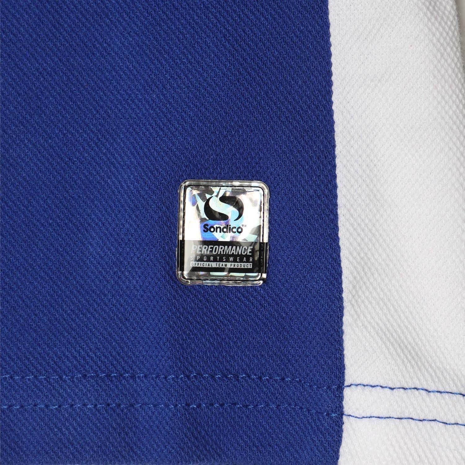 Sondico Venata Polo Shirt