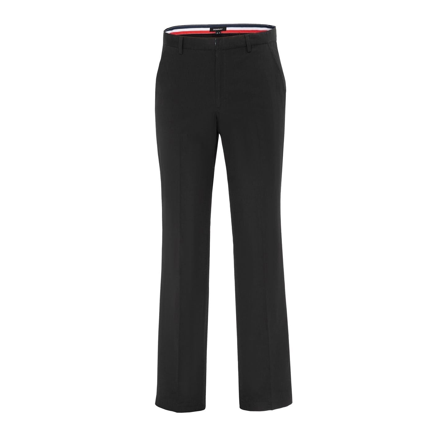 Donnay Perfmnce Trousers
