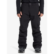 Quiksilver Quik Estate Ski Trousers