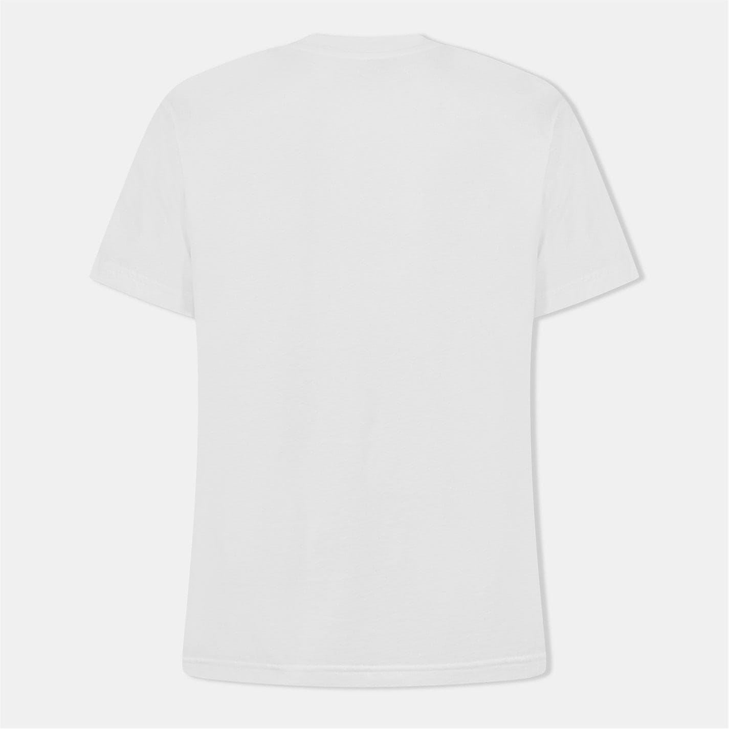 Replay Hawaiian Pkt Sn52