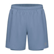 Karrimor Mens 2 In 1 Running Shorts