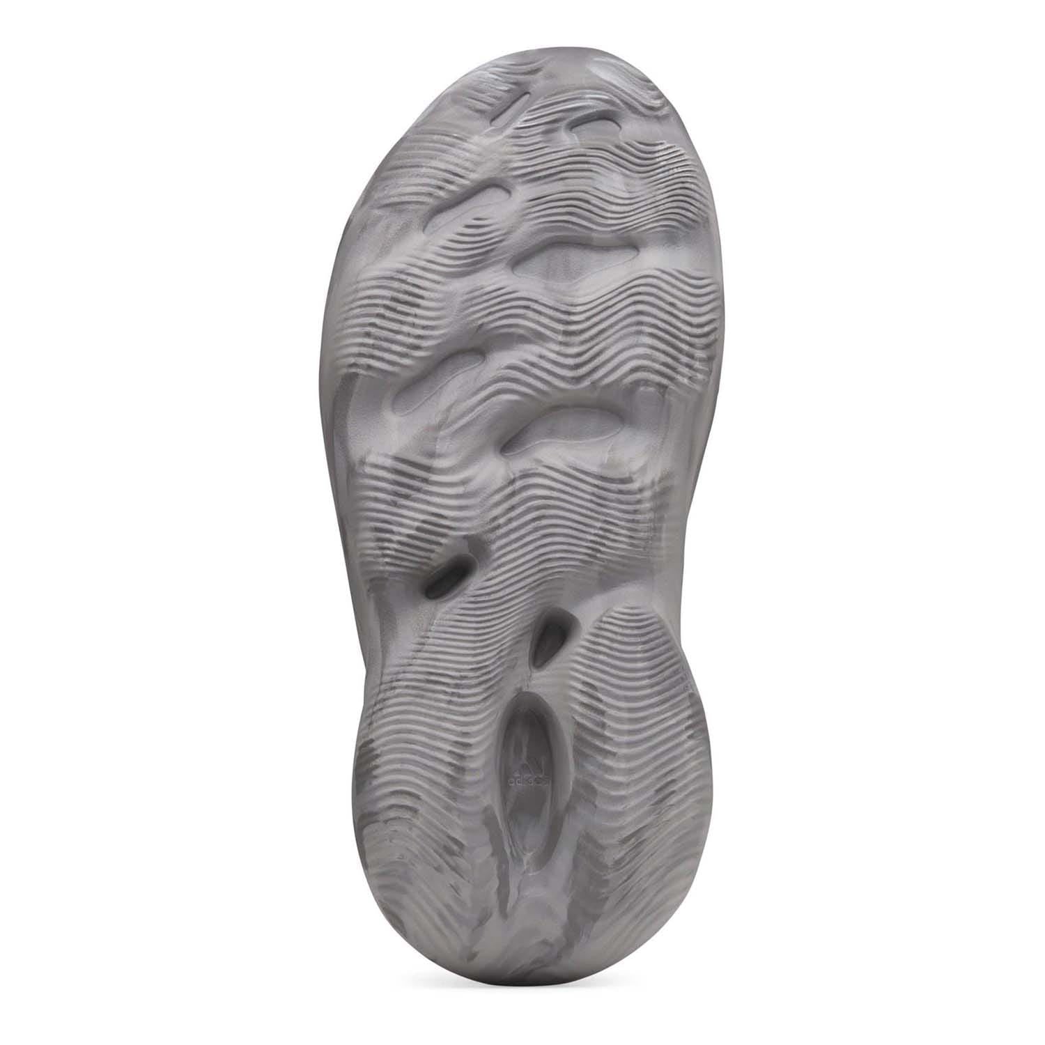 Yeezy Foam Runner Trainers