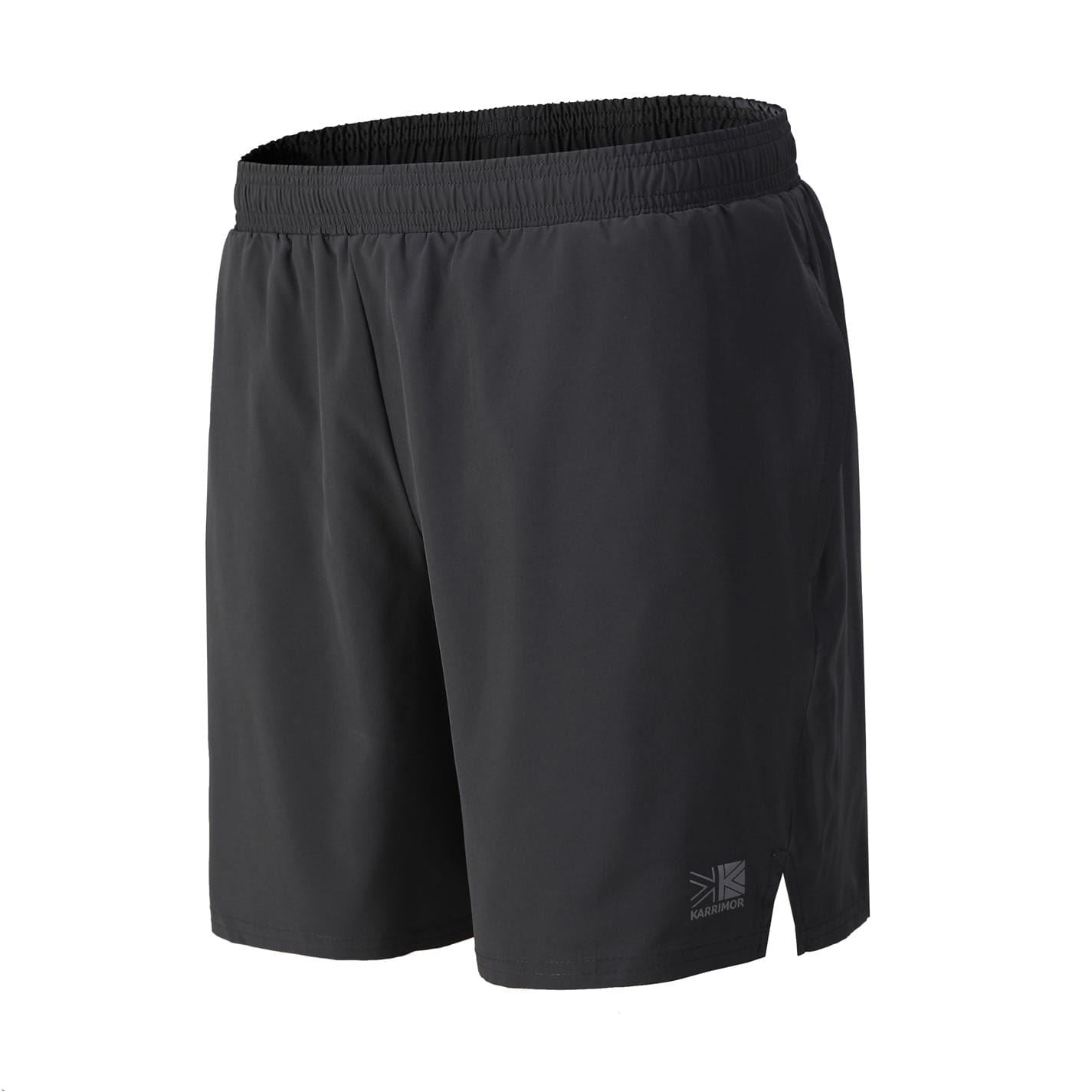 Karrimor Mens Long Shorts