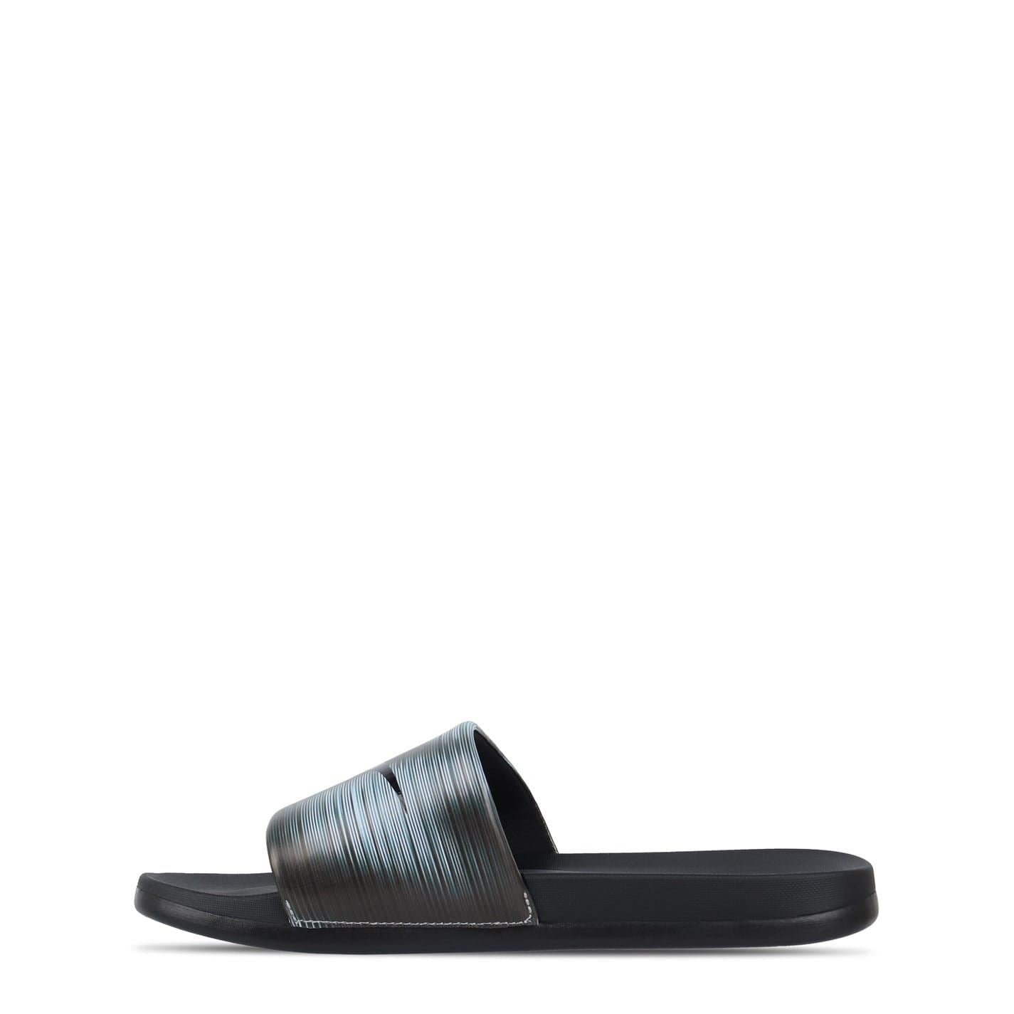 Everlast Mens Sliders