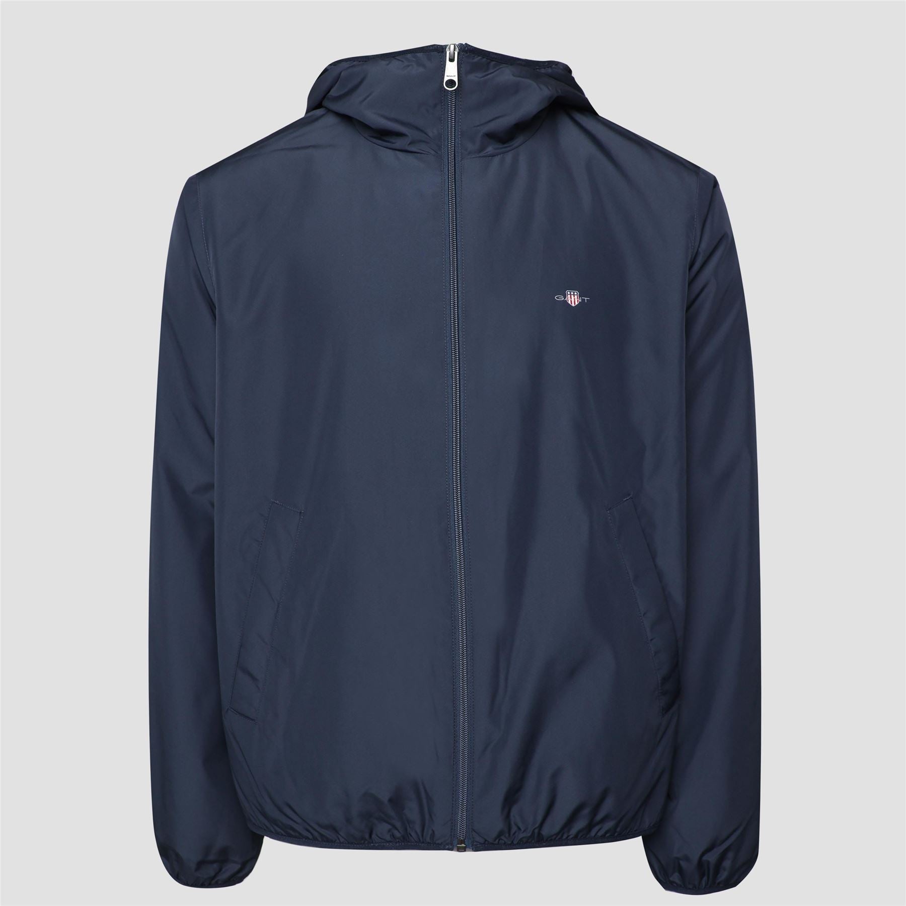 Gant Light Padded Jacket