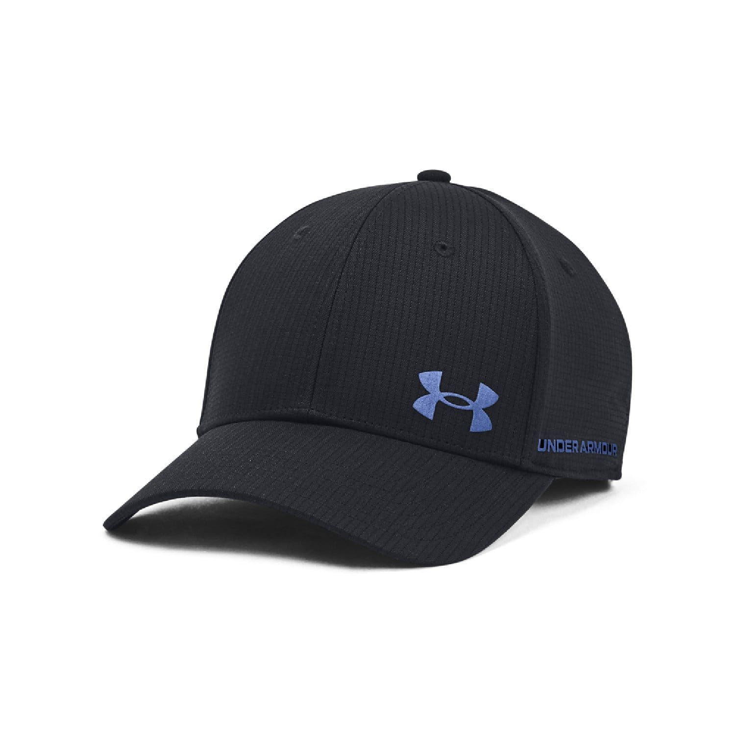 Under Armour ArmourVent Adjustable Cap