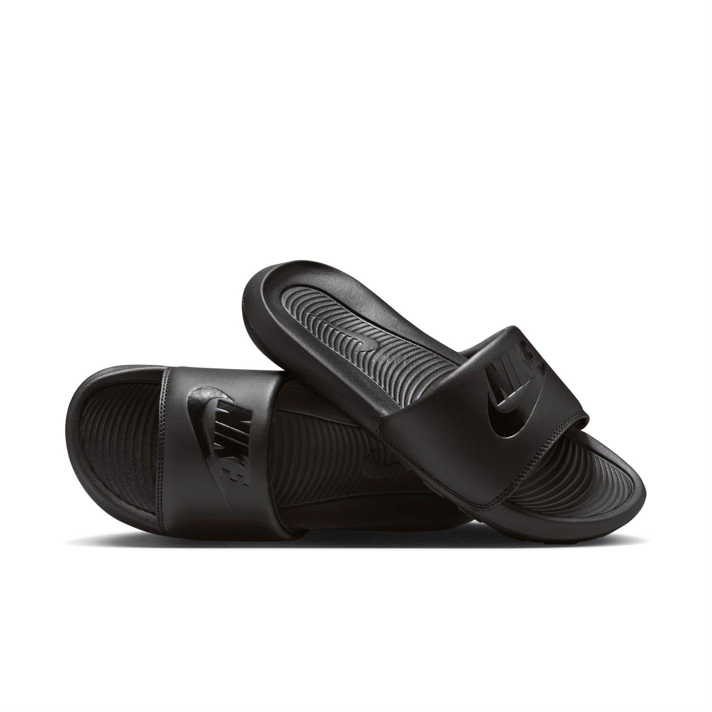 Nike Womens One Slides