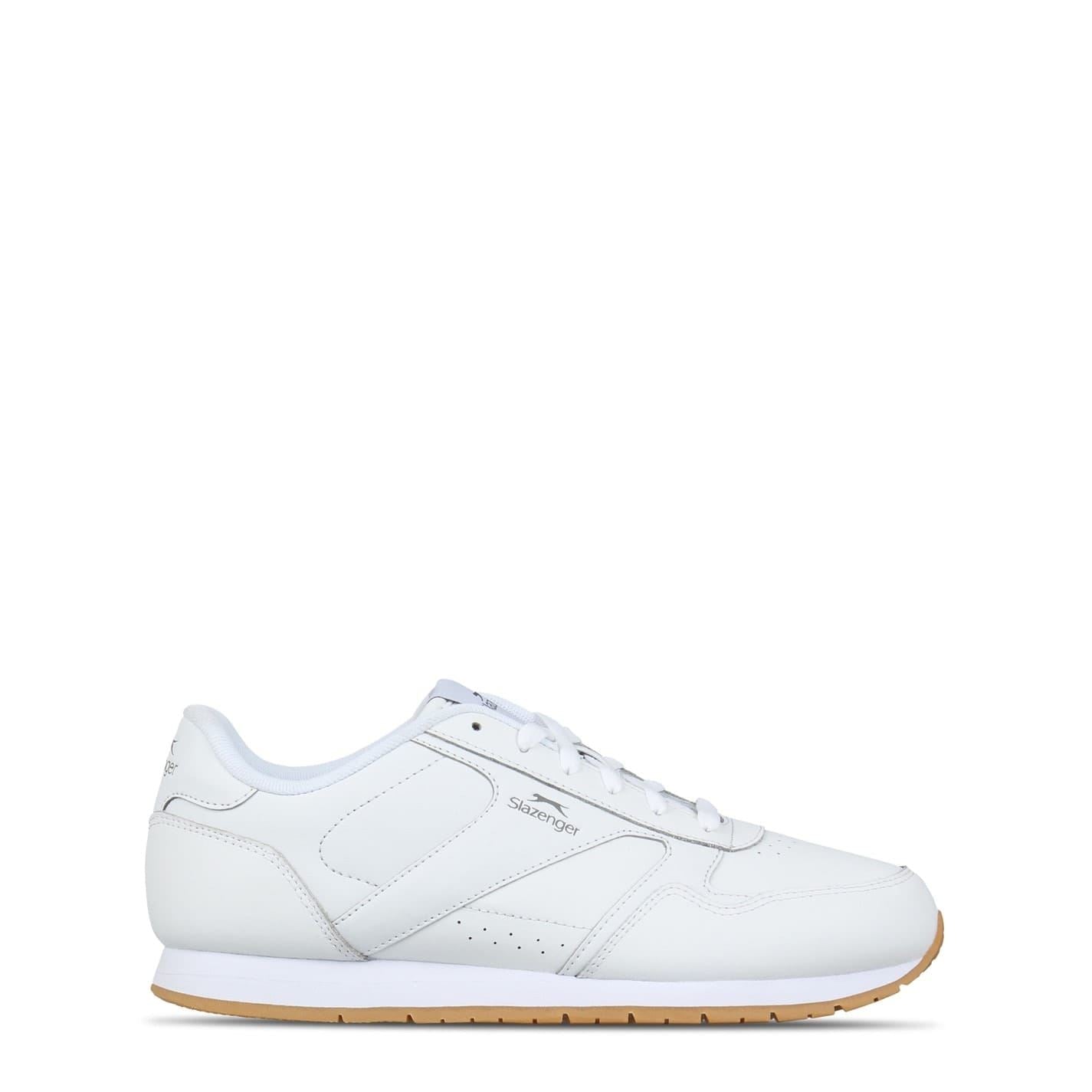 Slazenger Mens Classic Trainers