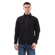Duck and Cover Chamata Jacket