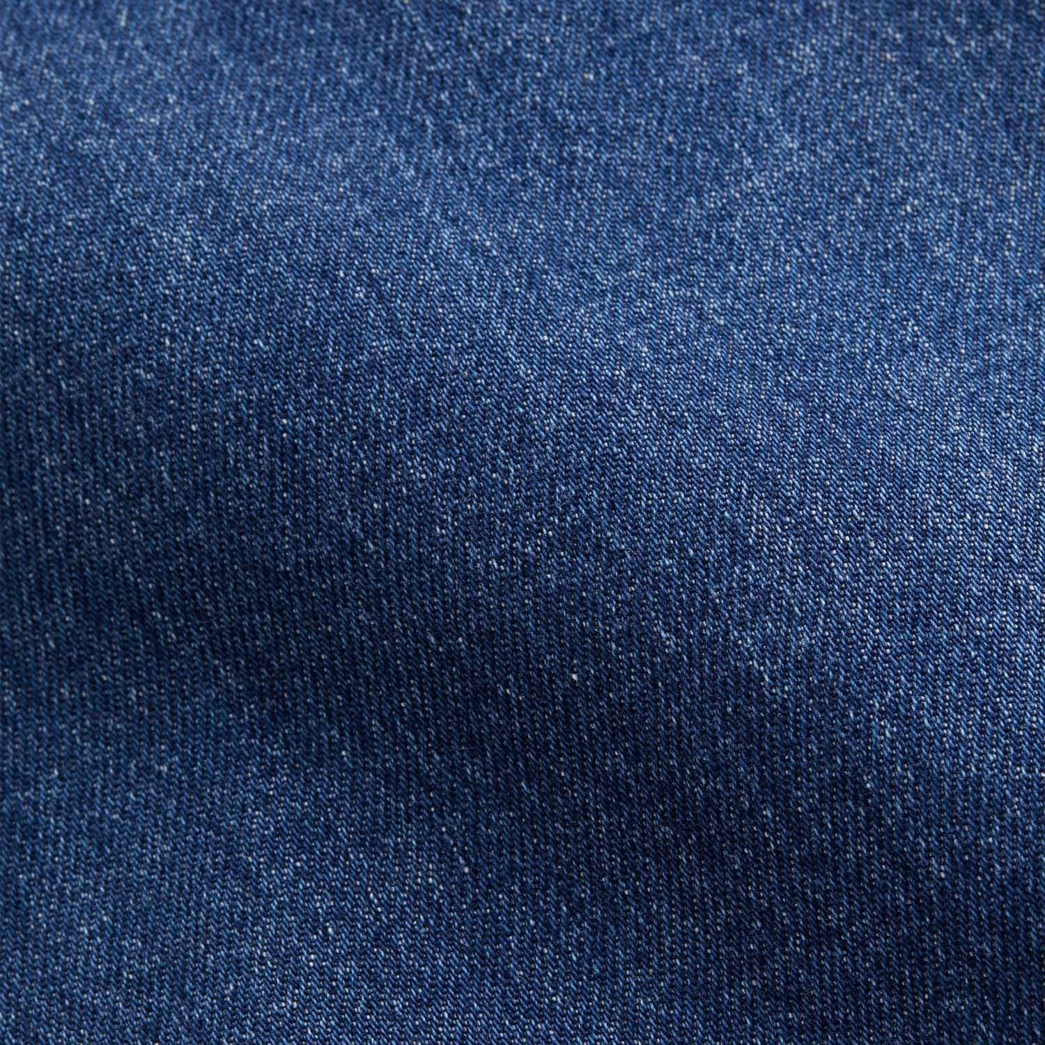 Calvin Klein Slim-Fit Jeans