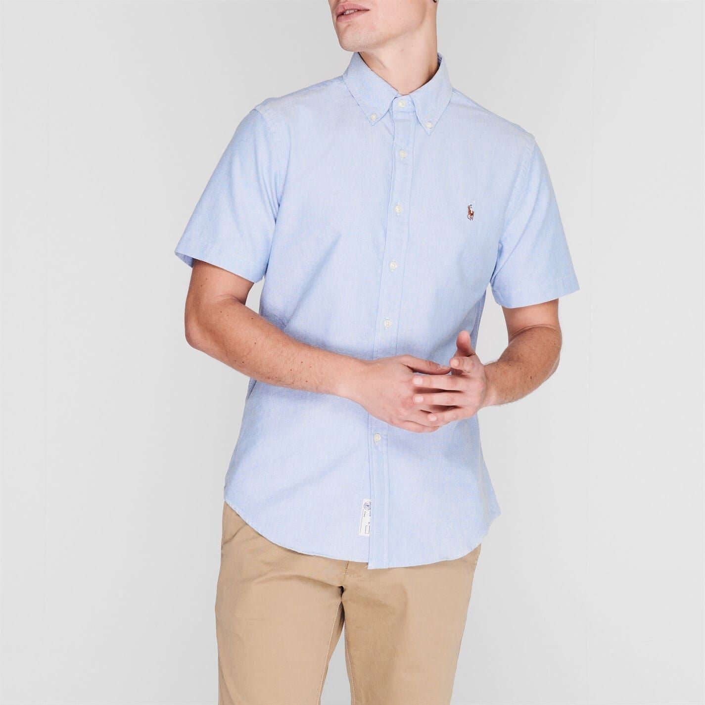 Polo Ralph Lauren Shirt