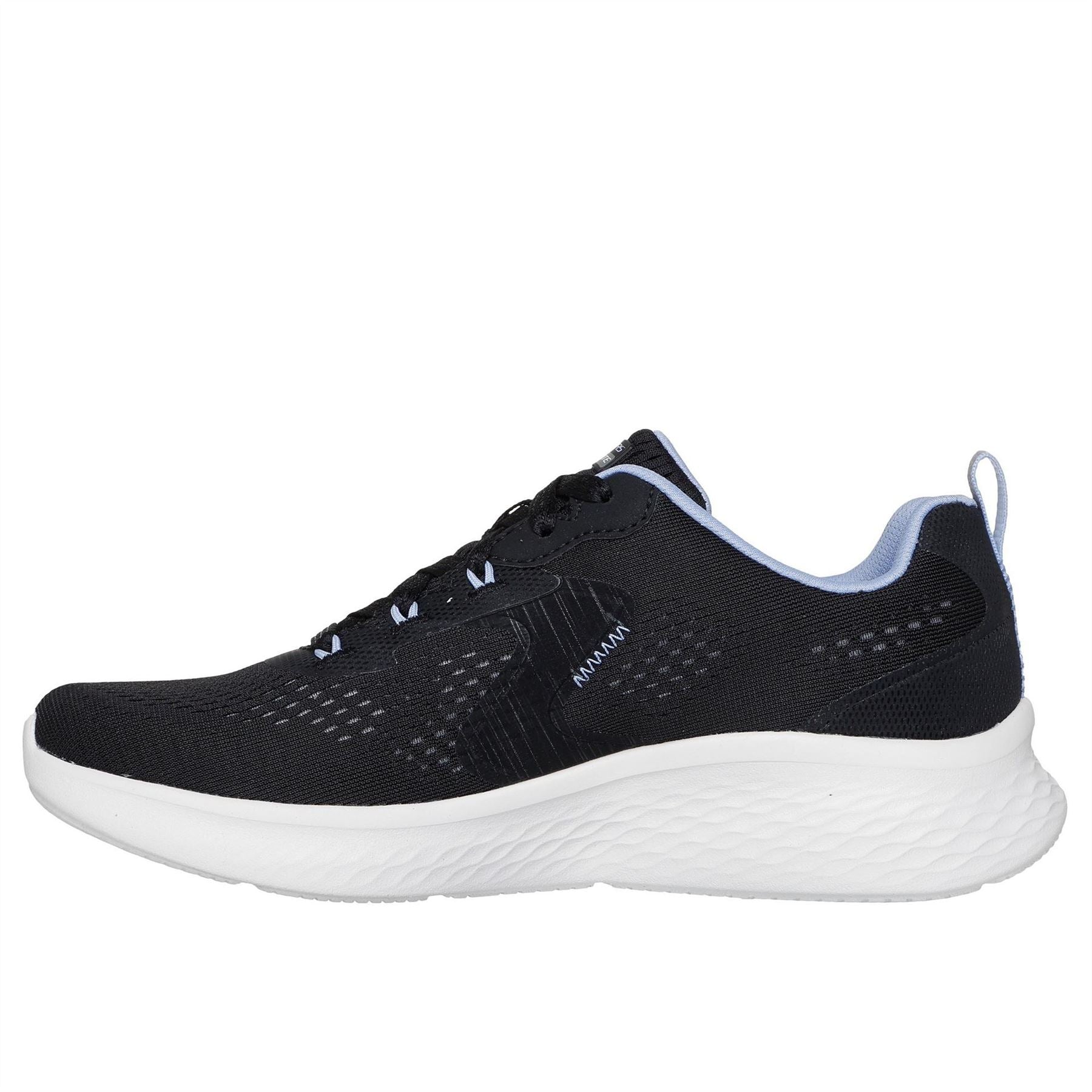 Skechers Sk Lte pr
