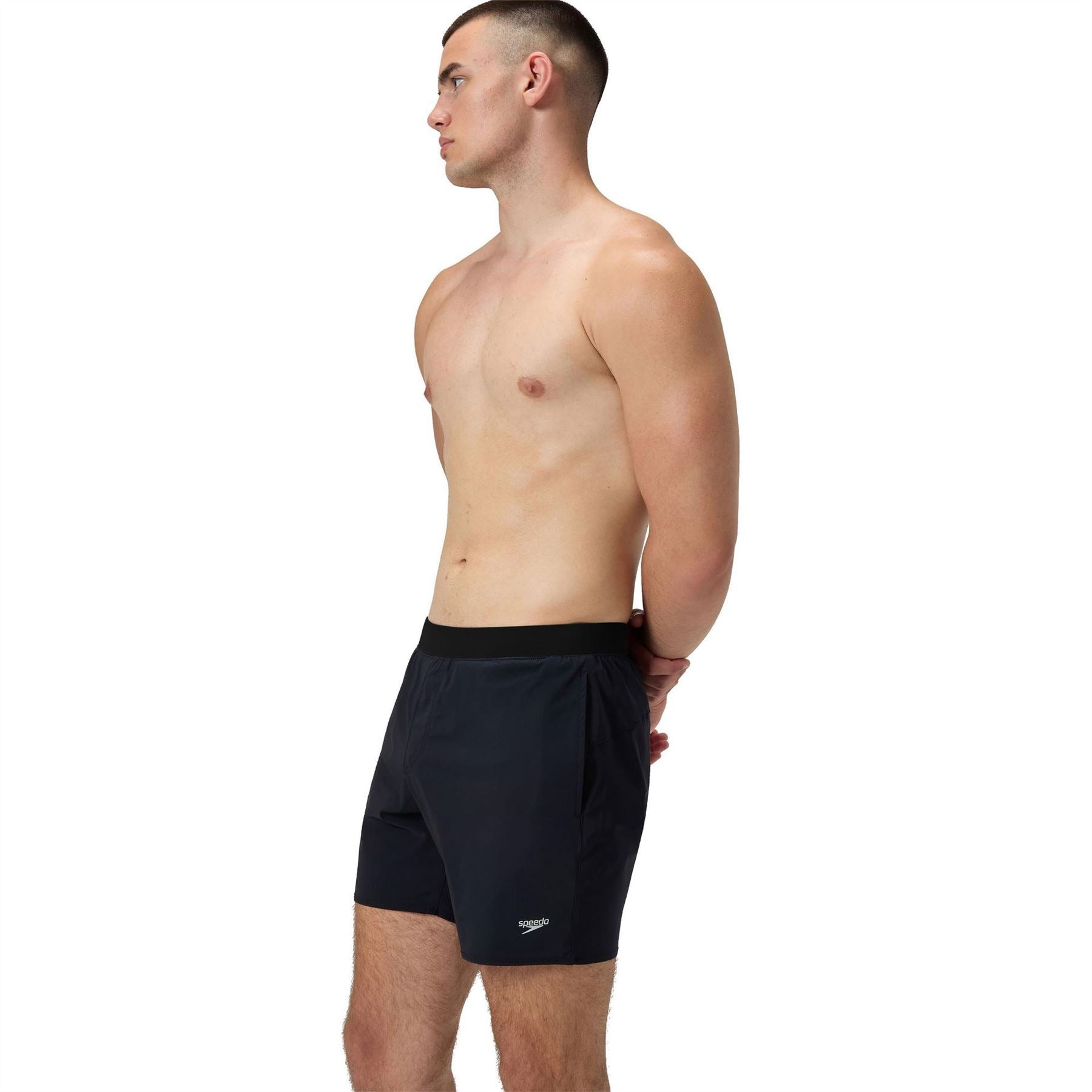 Speedo Lookout Short Sn62