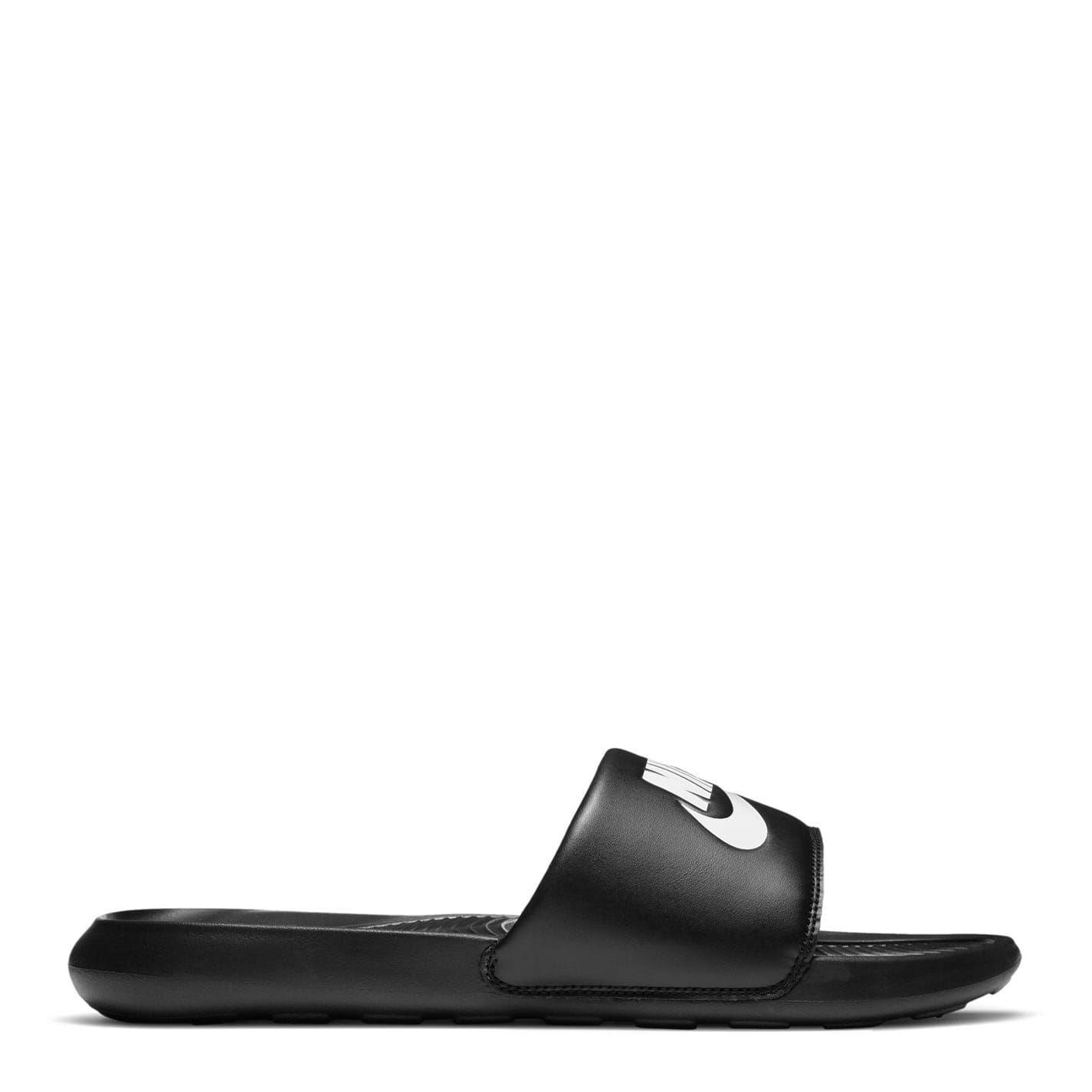 Nike Mens One Slides
