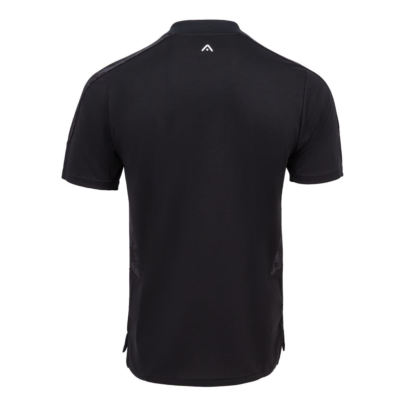 KooGa Training T-Shirt