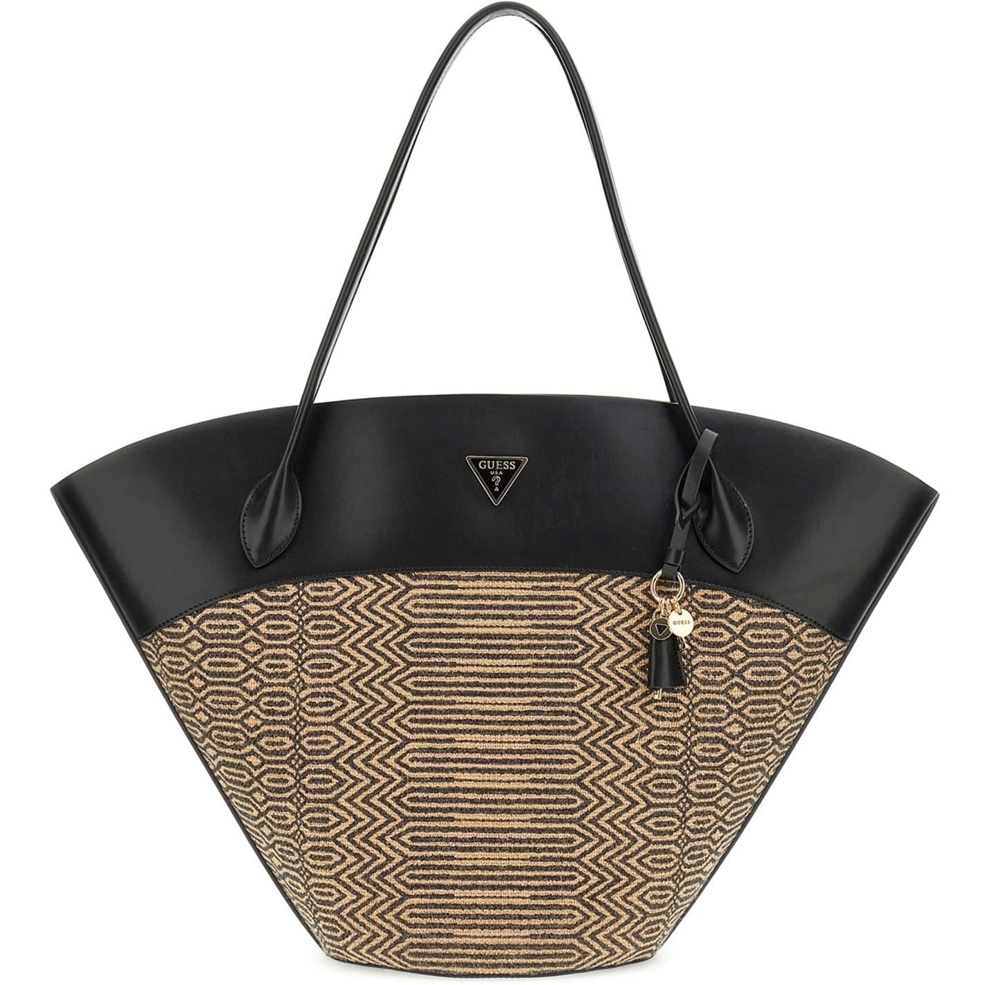 Guess Atalia Tote