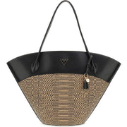 Guess Atalia Tote