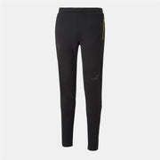 Puma Brussia Dortmund Fc Casuals Pant