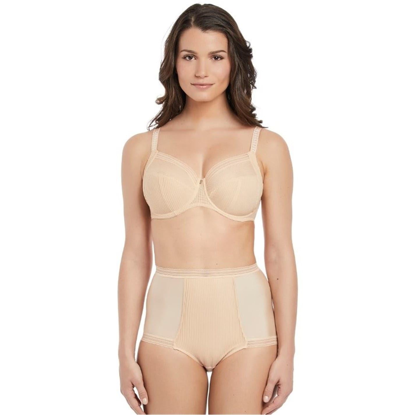 Fantasie Underwired Full Cup Bra