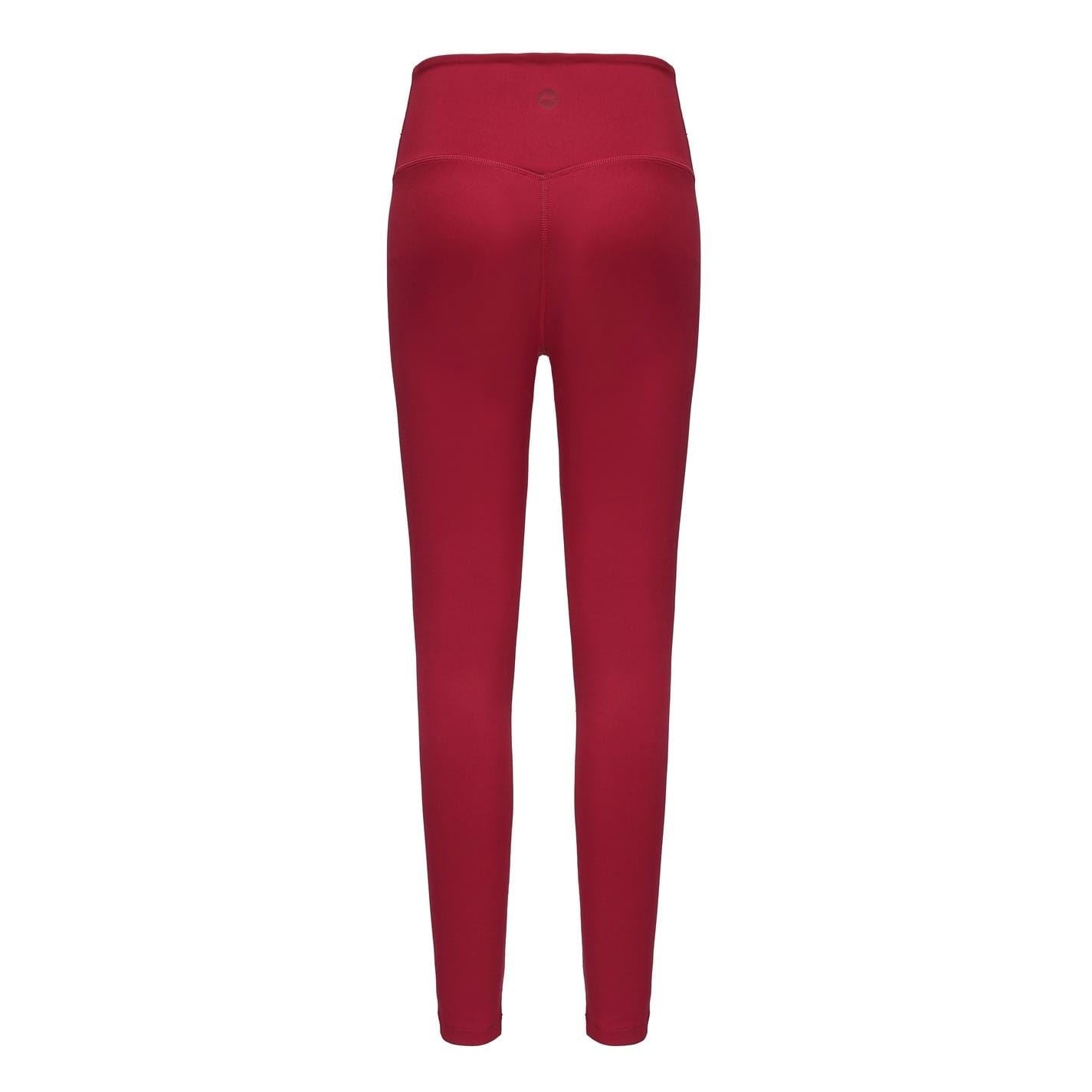 Slazenger Tight Ladies