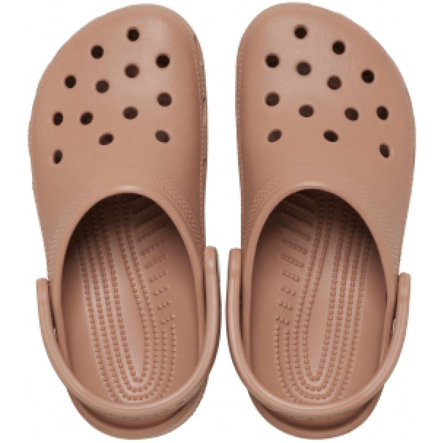 Crocs Clsc Cel