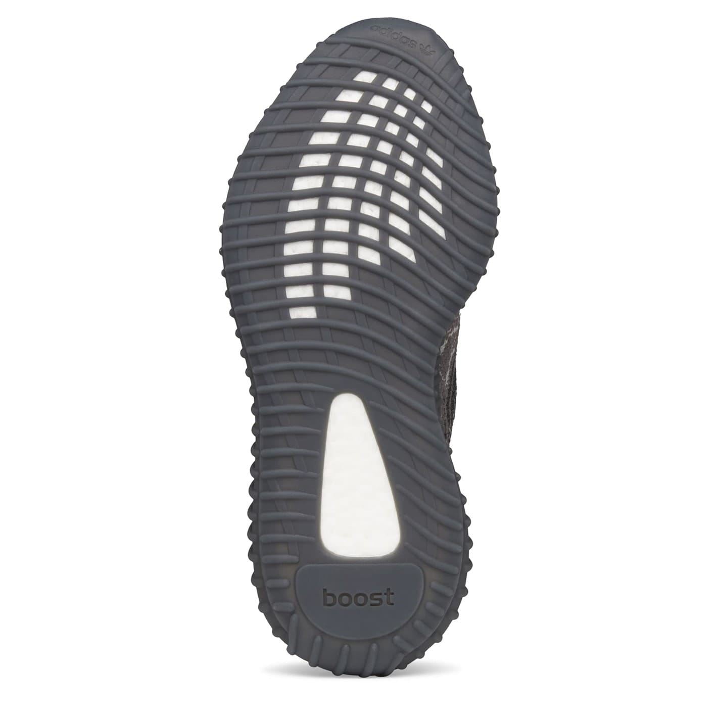 Yeezy Boost 350 V2 Sneakers Junior