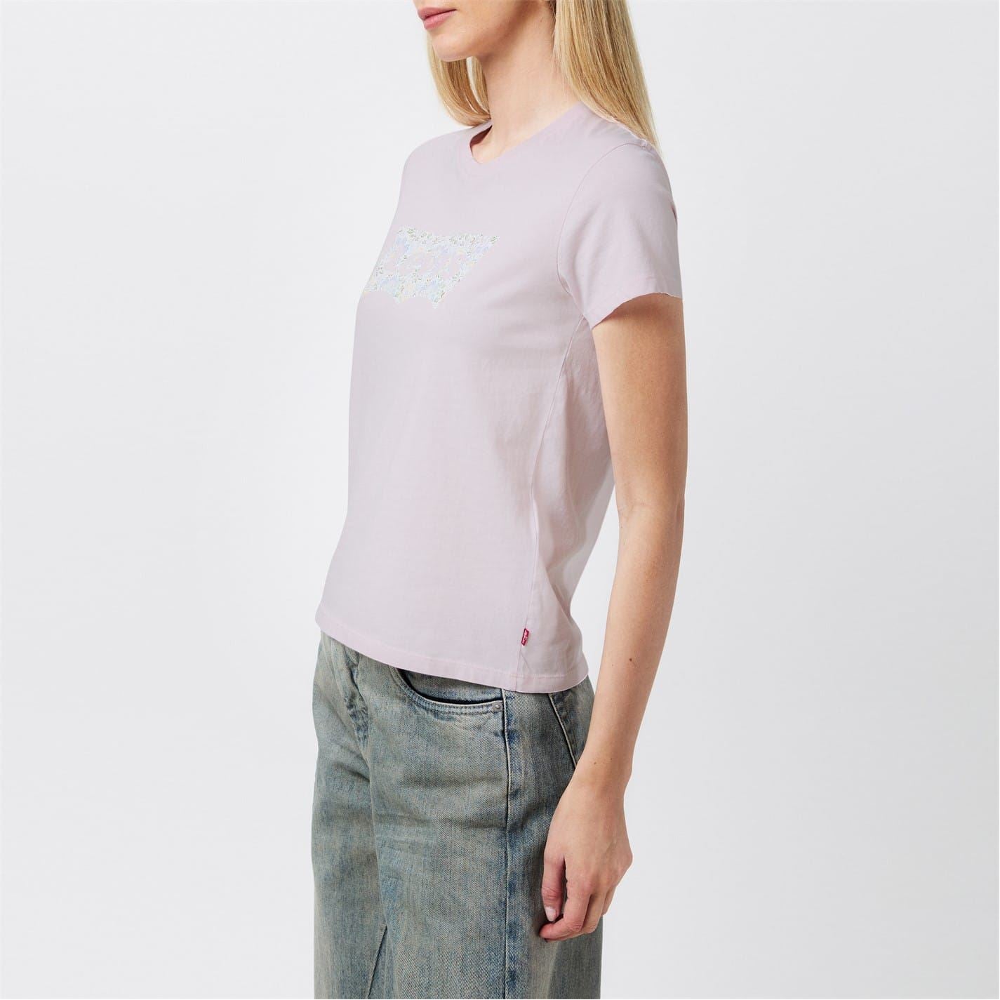 Levis T-Shirt