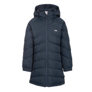 Trespass Juniors Faymont Padded Jacket