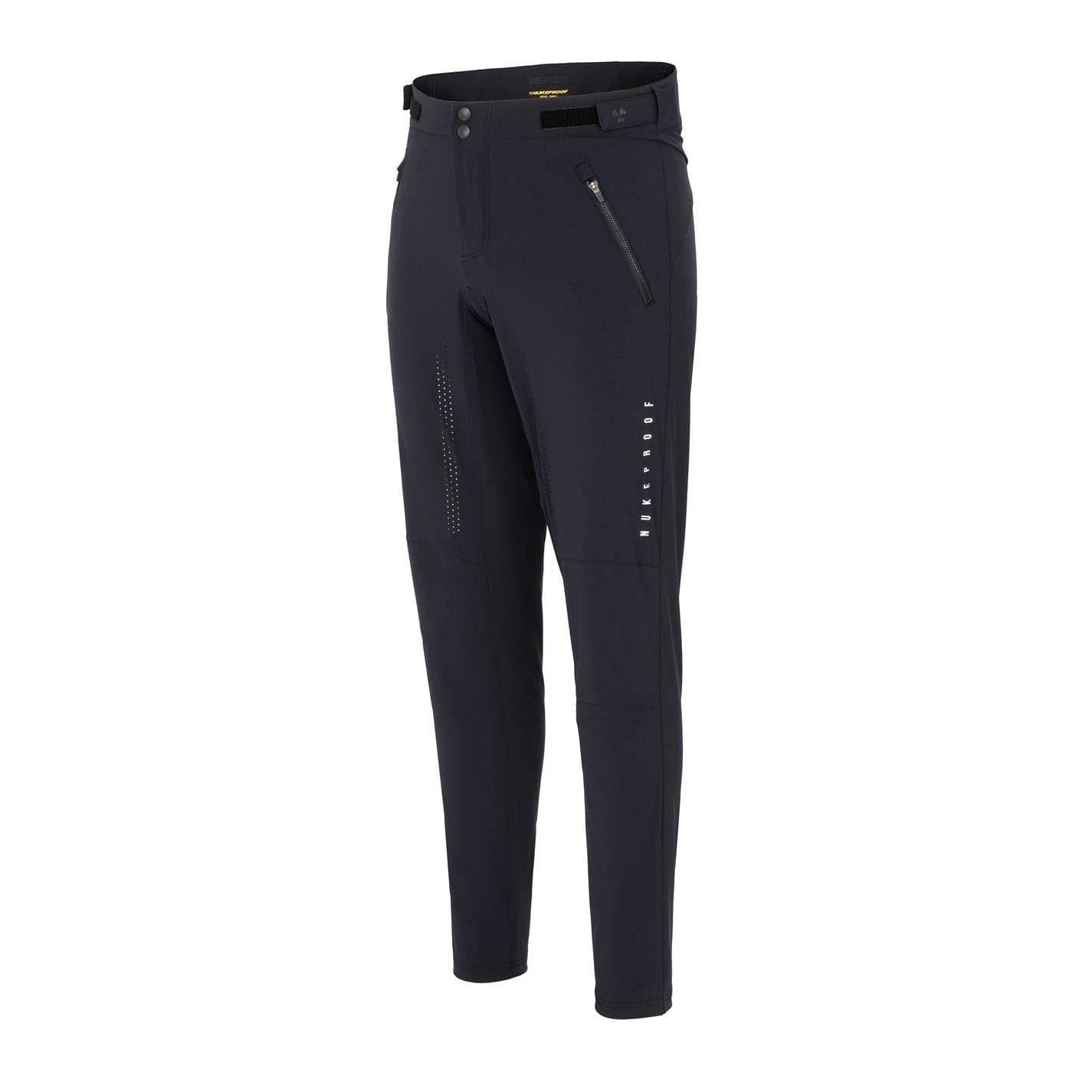 Nukeproof Trail Zipped Pocket Athletic Pants