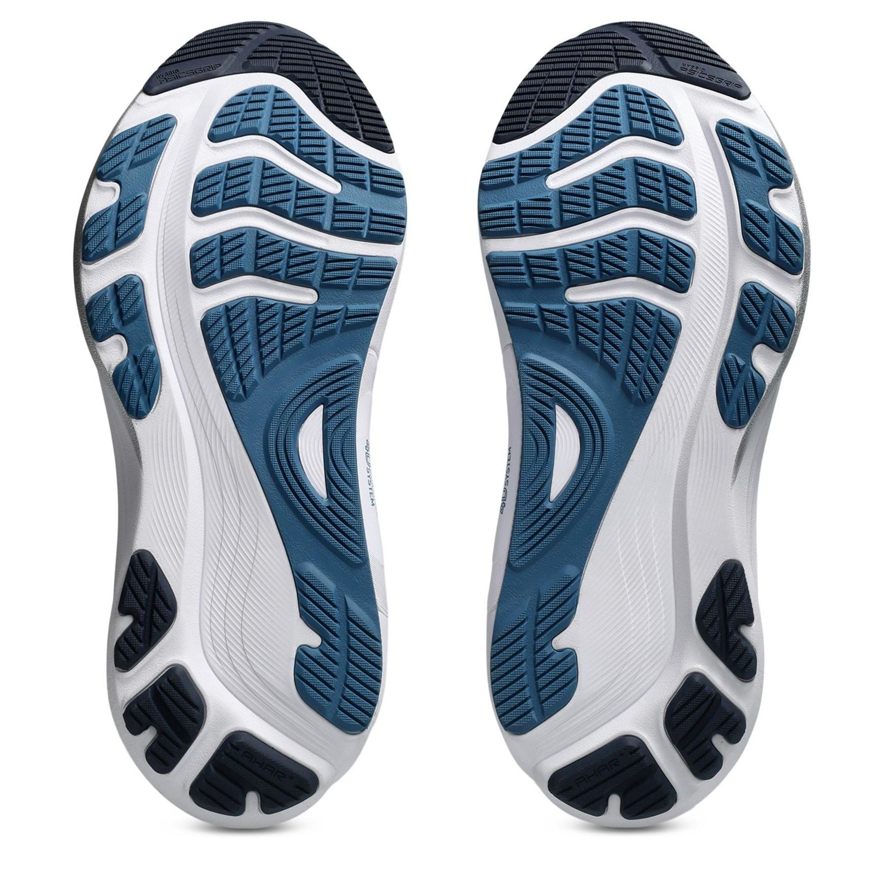 Asics Mens Gel Kayano 32 Running Shoes