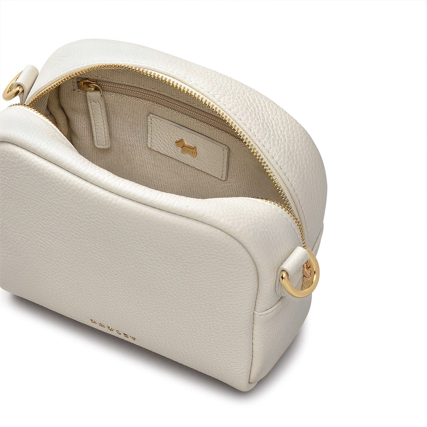 Radley Daily Camera Bag