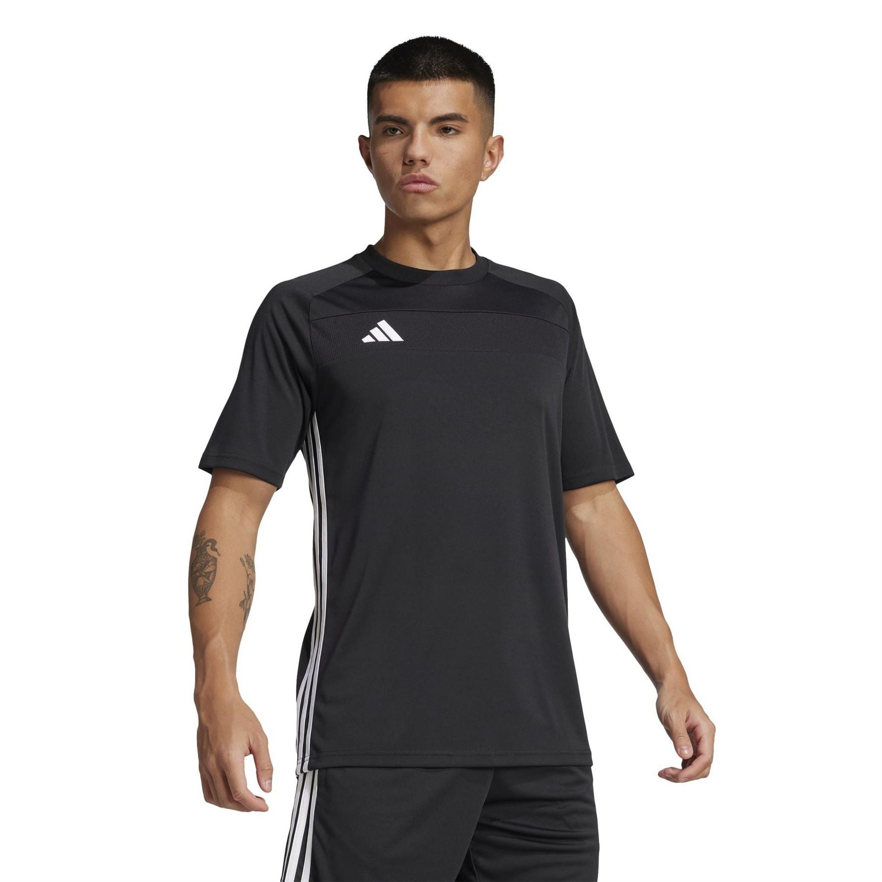 adidas Tiro Es Jersey