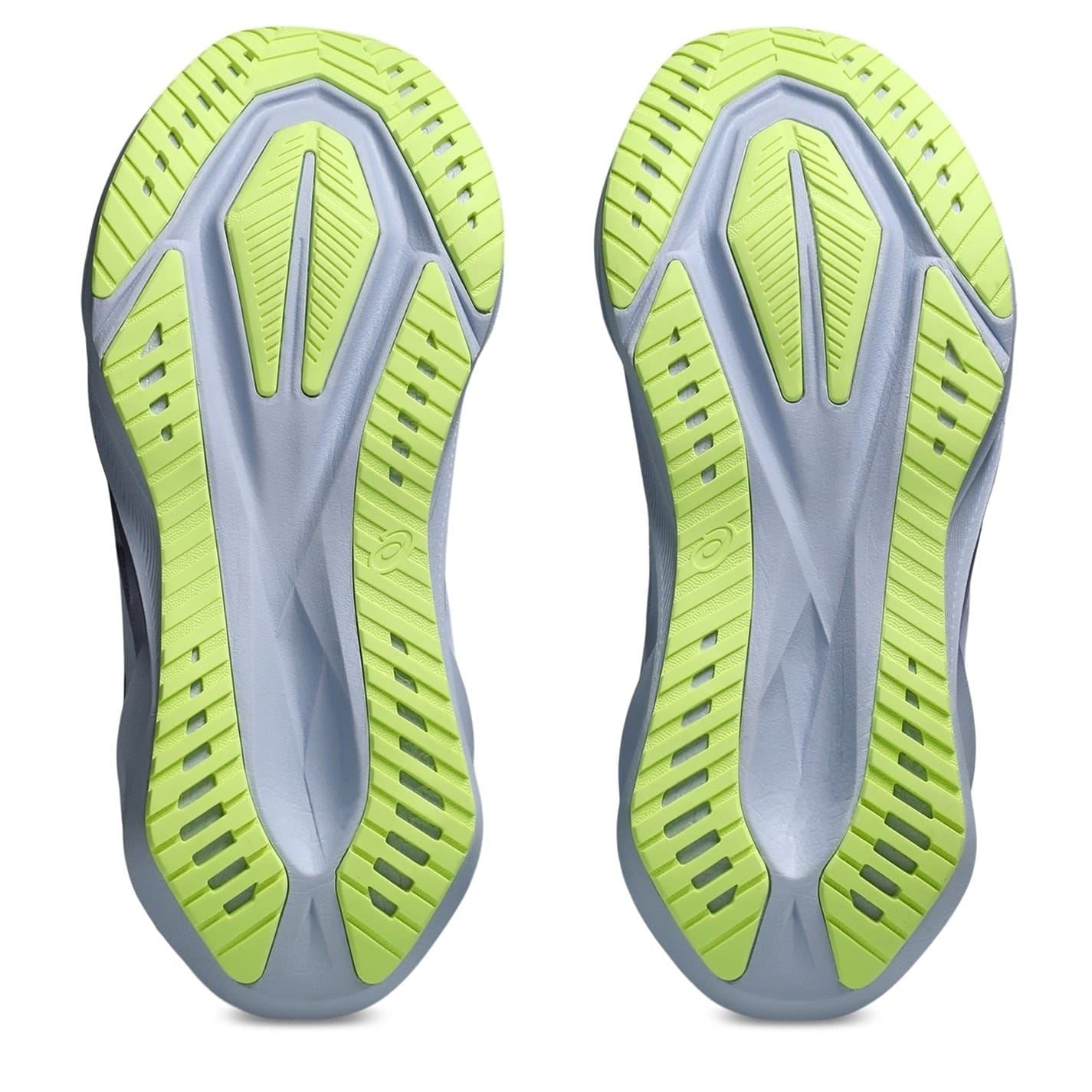 Asics Womens Novablast 5 Running Shoes