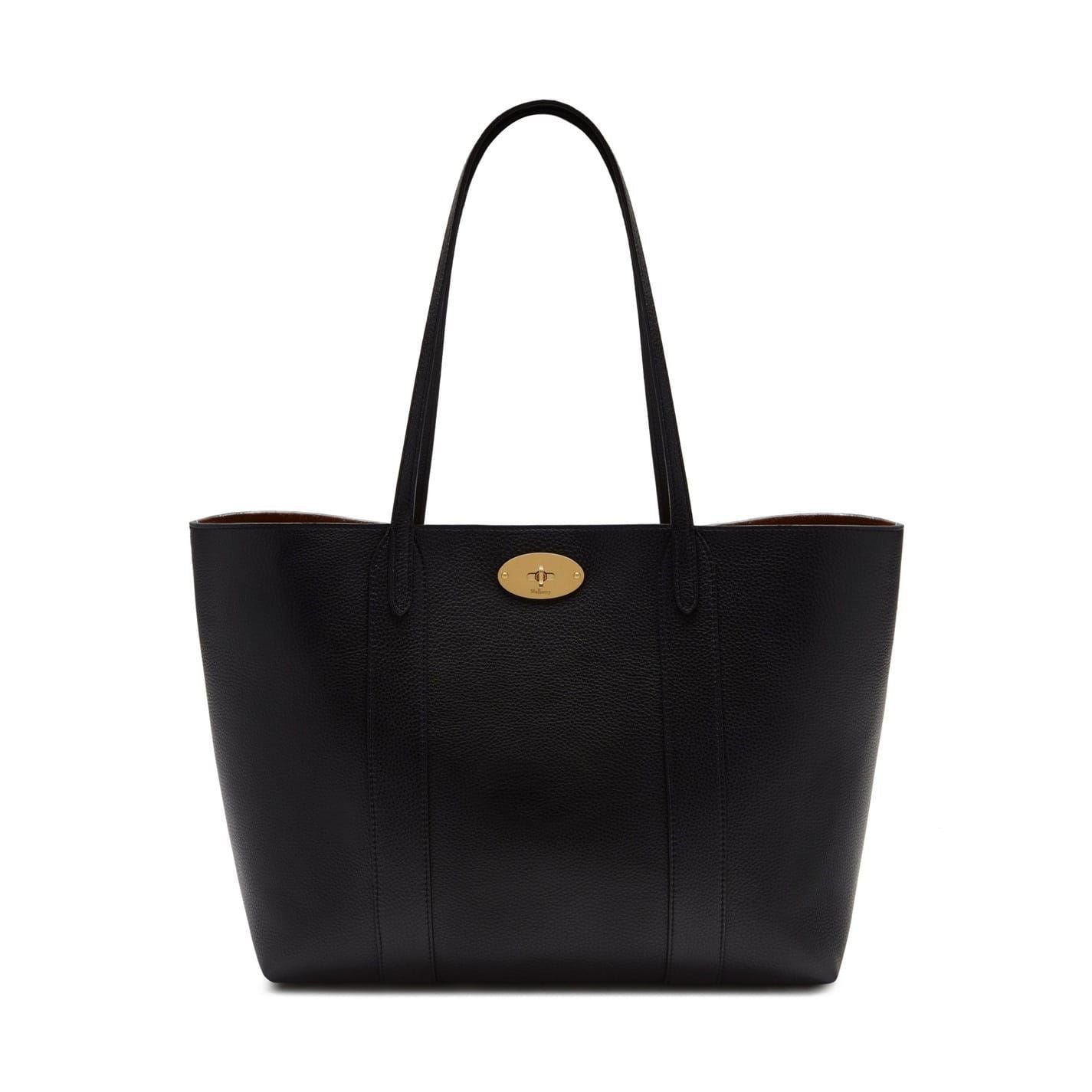 Mulberry Bayswater Tote