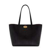 Mulberry Bayswater Tote