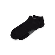 Boss 2 Pack of Logo Ankle Socks