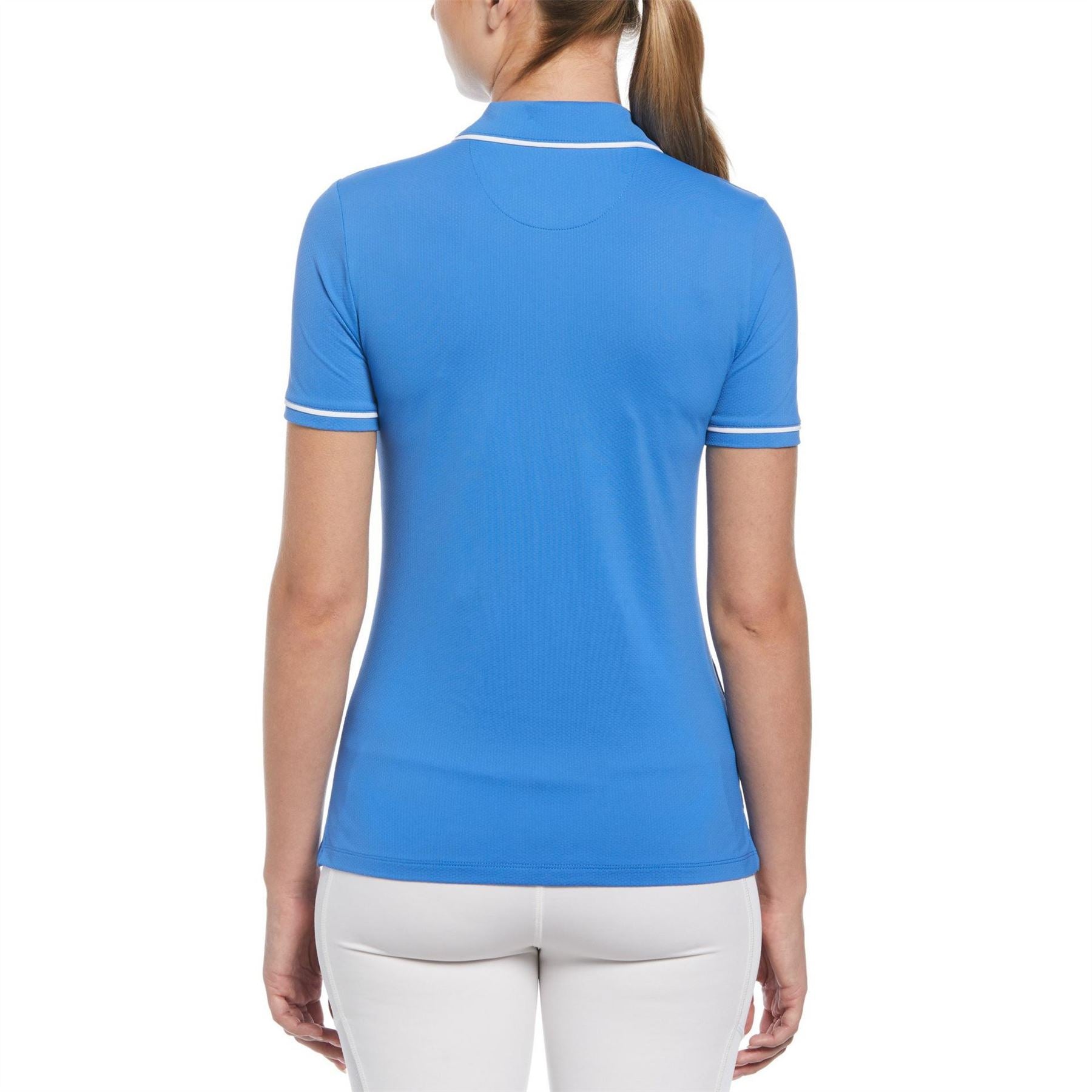 Original Penguin Golf Prfrmnc Vrnca