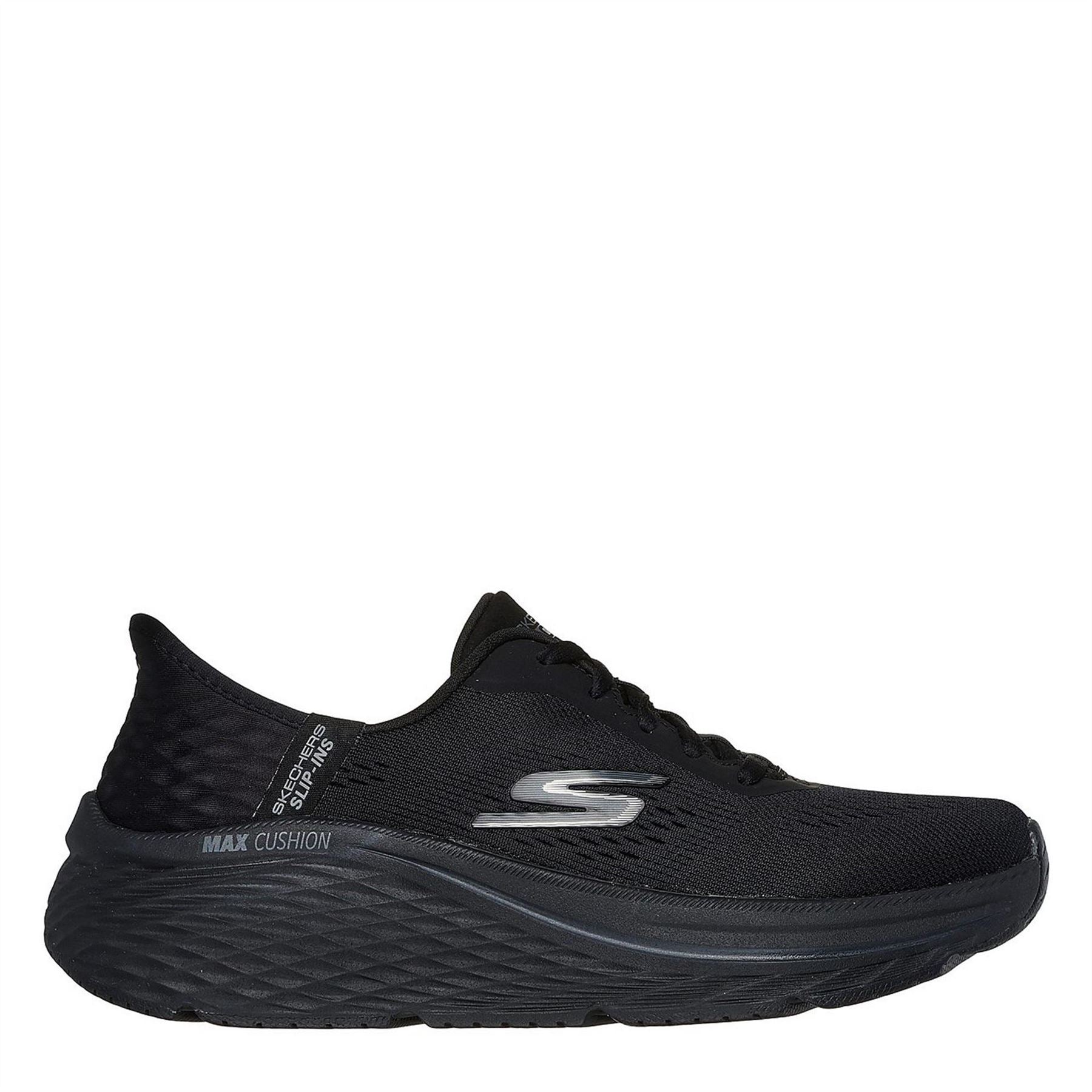 Skechers Mx C E 2 vn