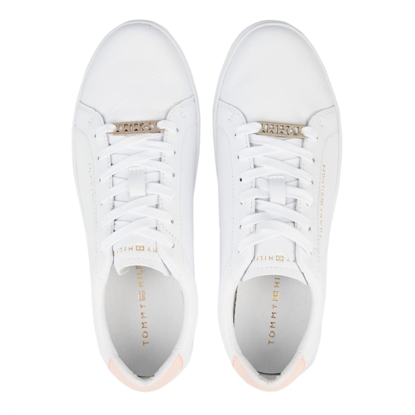 Tommy Hilfiger Trainers