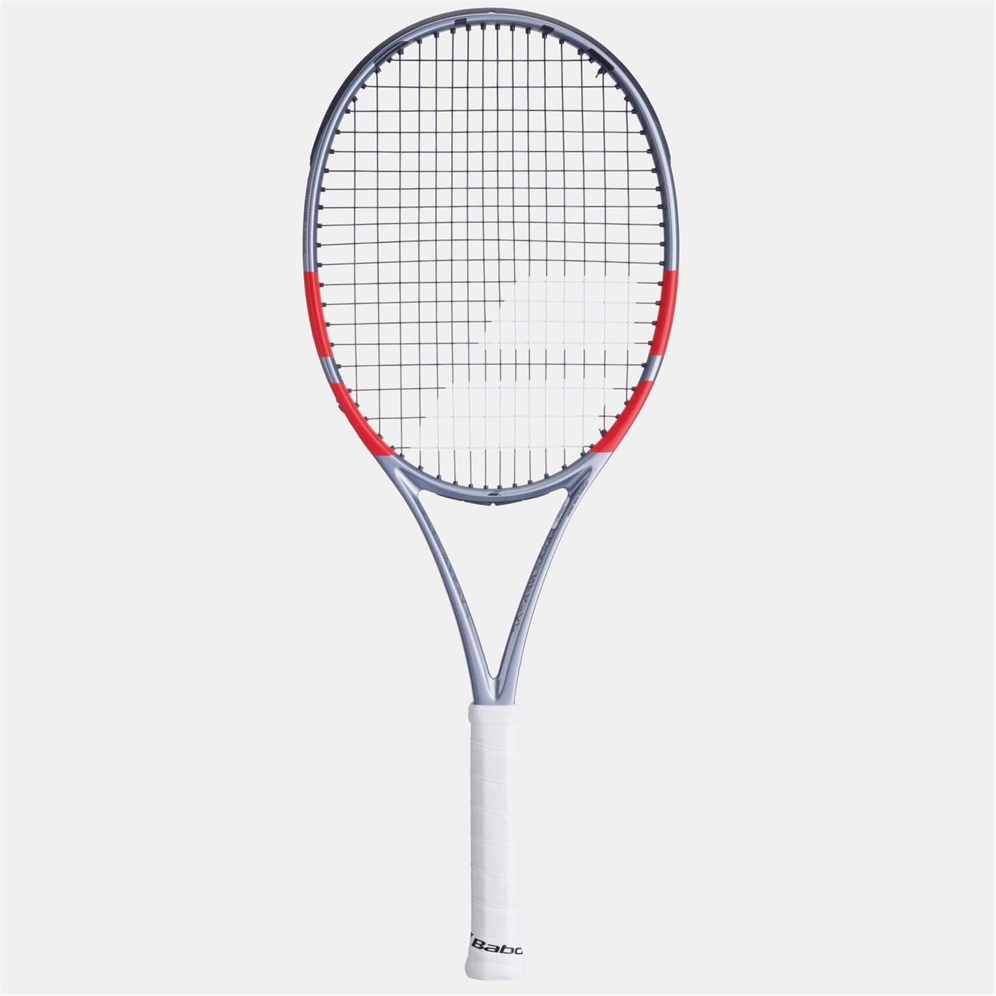 Babolat Pure Strike L 10 Tennis Racket