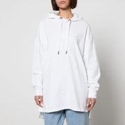 Marant Etoile Shanon Sweat Shirt