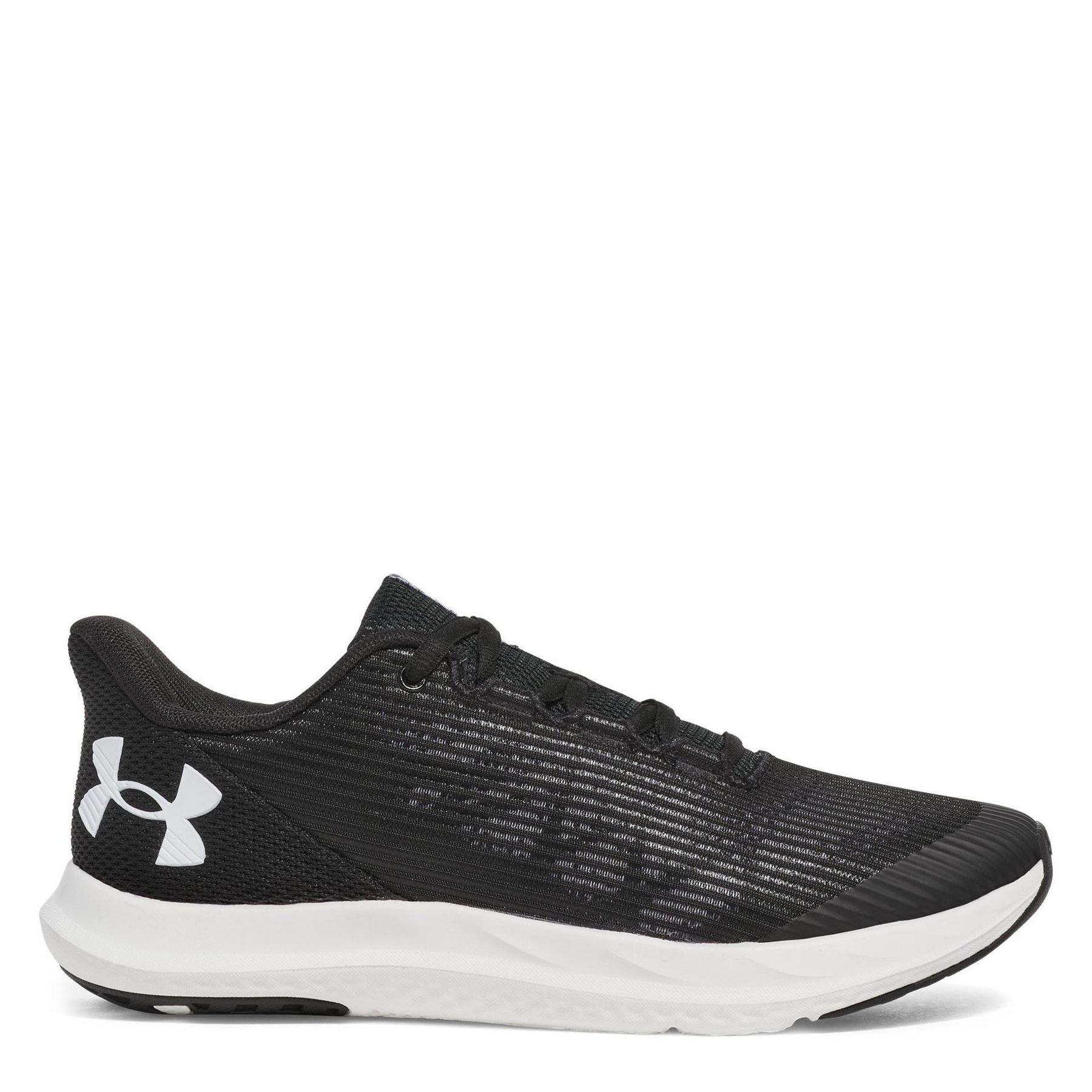 Under Armour Armour Ua Bgs Speed Swift Road Running Shoes Boys