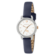 Radley 26mm Leather Strap Analogue Watch