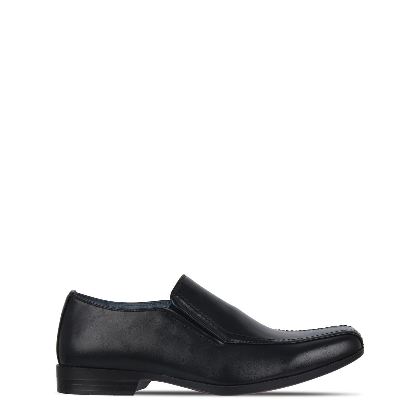 Giorgio Mens Bourne Slip On Shoes