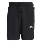 adidas Aeroready Essentials Chelsea 3-Stripes Shorts