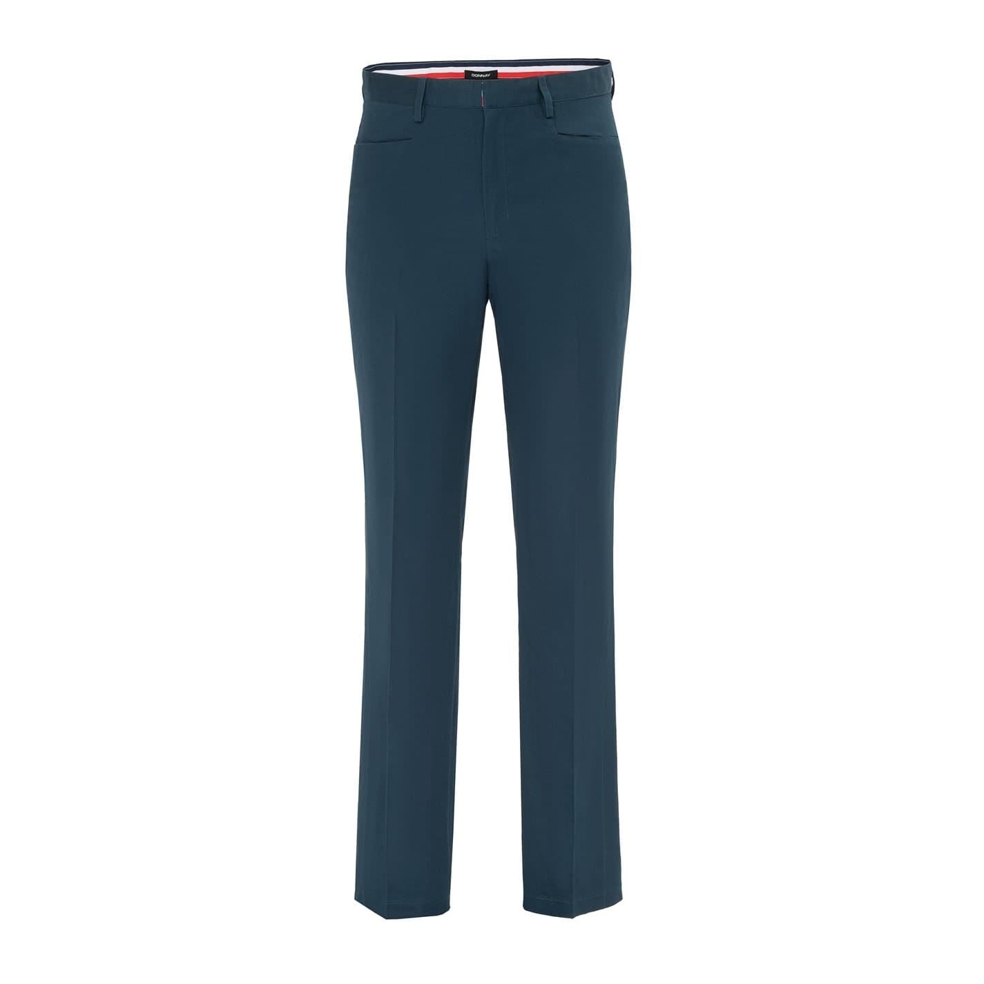 Donnay Performance Trouser