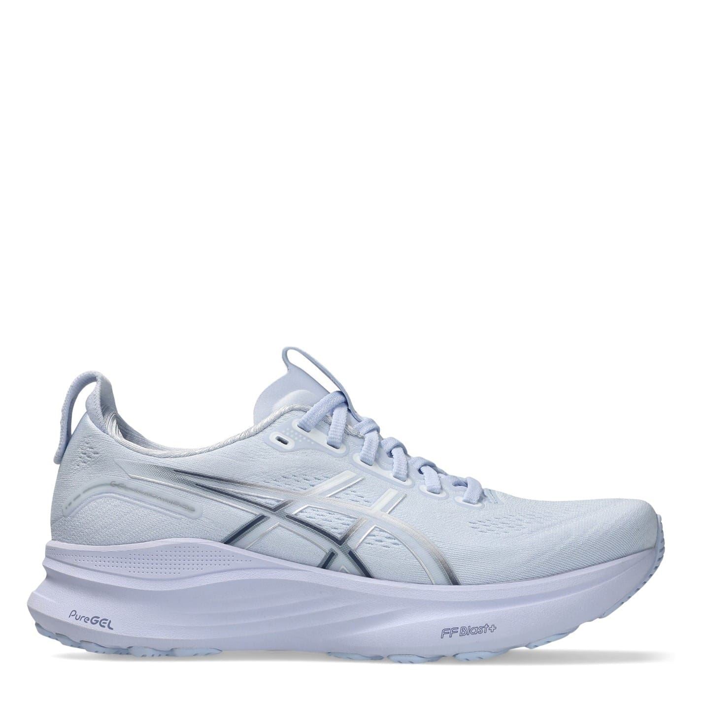 Asics Womens Gel Kayano 32 Running Shoes