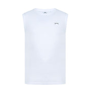 Slazenger Mens Vest